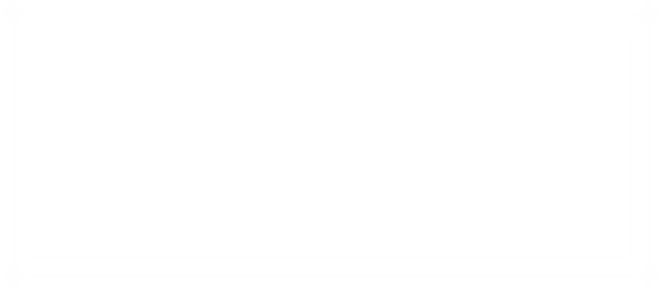 Motoca Conect